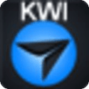Kuwait Airport +Flight Tracker