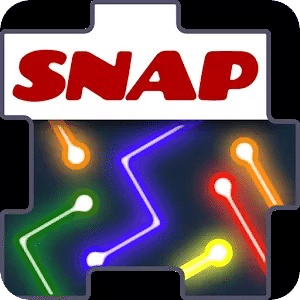 Snap Cheats: Flow