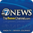 7News Denver