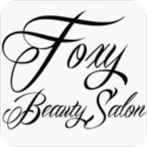 Foxy Beauty Salon