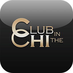 Club in the Chi