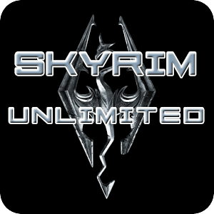 Skyrim Unlimited FREE