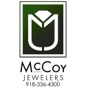 McCoy Jewelers