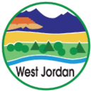 West Jordan
