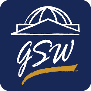 GSW Mobile