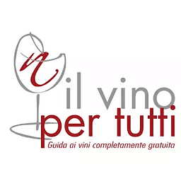 Il Vino per tutti