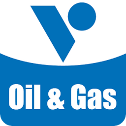 Vallourec Oil &amp; Gas
