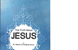 The truth about Jesus