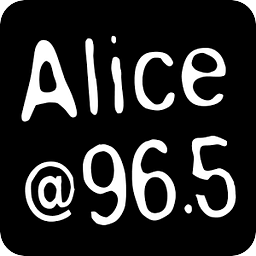 Alice 96 5 Reno