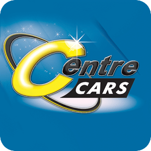 Centre Cars