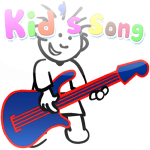 Song for Kids