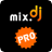 DJ音乐 mix.dj Pro