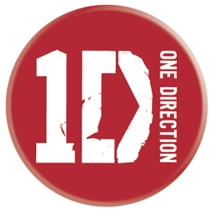 One Direction Music App