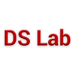 DS Lab