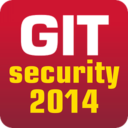 GIT security 2014