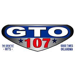 GTO 107