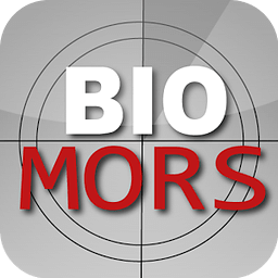 Bio Mors