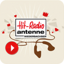 下萨克森州 HitRadio Antenne
