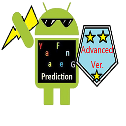 New Sports Prediction Ve...