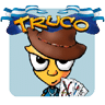 Truco Criollo