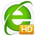360安全浏览器HD Pad