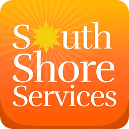 South Shore Services