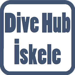 Dive Hub