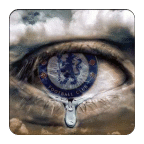 切尔西俱乐部壁纸 Wallpaper Chelsea F.C.