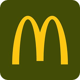 McDonald's Suomi