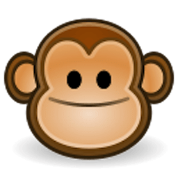 Amazing Monkey Facts