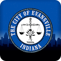 City of Evansville Citiz...