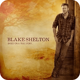 Best Blake Shelton Ringtones