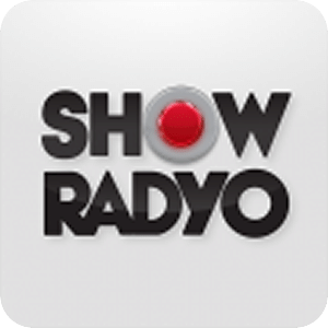 Show Radyo Dinle