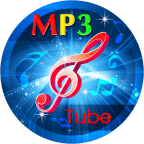 MP3管