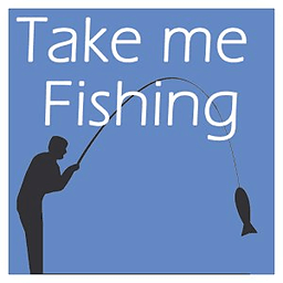 Take Me Fishing