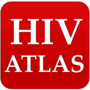 HIV ATLAS