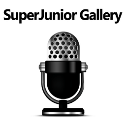 SuperJunior Gallery