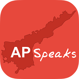 AP Speaks