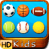 Kids Sports HD