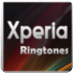 Xperia手机铃声包