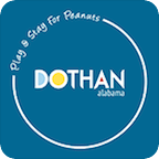 Visit Dothan