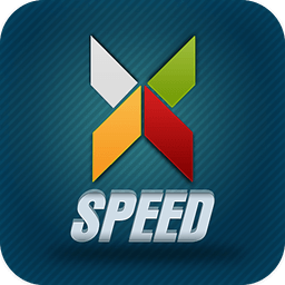 X Speed [Download Manager]