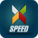X Speed [Download Manager]