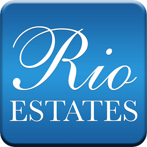 Rio Estates
