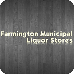 Farmington Municipal Liquors