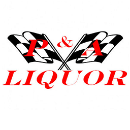 P &amp; A Liquor