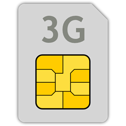 3G Toggle