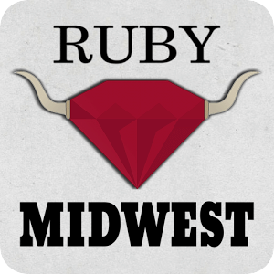 Ruby Midwest
