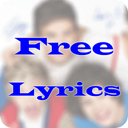 ONE DIRECTION FREE LYRIC...