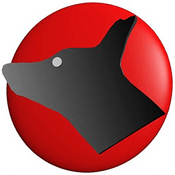 TegTracker Pro 2 Free